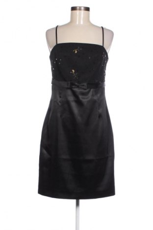 Rochie Magma, Mărime M, Culoare Negru, Preț 71,34 Lei