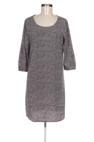 Kleid Maison Scotch, Größe M, Farbe Mehrfarbig, Preis € 4,99