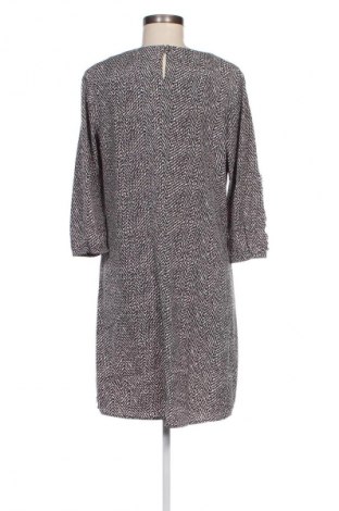 Kleid Maison Scotch, Größe M, Farbe Mehrfarbig, Preis 9,99 €