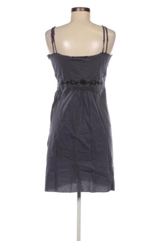 Kleid Maison Scotch, Größe XXL, Farbe Grau, Preis € 77,49