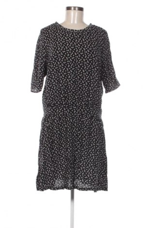 Rochie Maison Scotch, Mărime XS, Culoare Negru, Preț 214,99 Lei