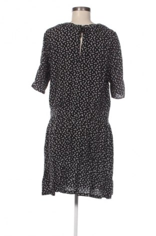 Rochie Maison Scotch, Mărime XS, Culoare Negru, Preț 214,99 Lei