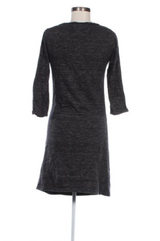 Kleid Maison Scotch, Größe M, Farbe Grau, Preis € 90,79