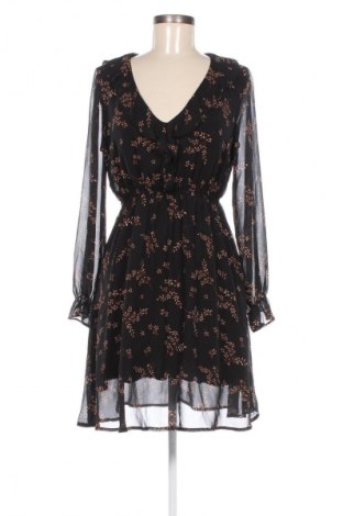 Kleid Majolica, Größe M, Farbe Mehrfarbig, Preis 11,99 €