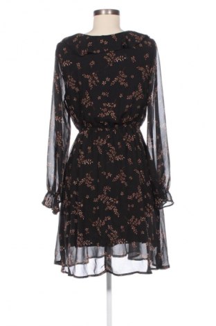 Kleid Majolica, Größe M, Farbe Mehrfarbig, Preis 10,49 €