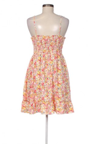 Rochie Majolica, Mărime S, Culoare Multicolor, Preț 79,99 Lei