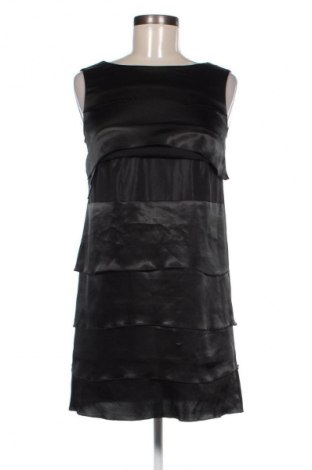 Rochie Makalu, Mărime S, Culoare Negru, Preț 209,73 Lei