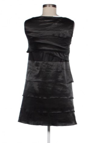 Rochie Makalu, Mărime S, Culoare Negru, Preț 209,73 Lei