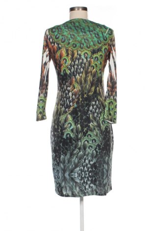 Rochie Malvin, Mărime M, Culoare Multicolor, Preț 63,99 Lei