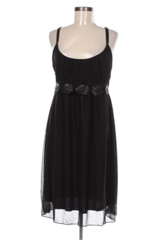 Rochie Mamalicious, Mărime L, Culoare Negru, Preț 57,99 Lei