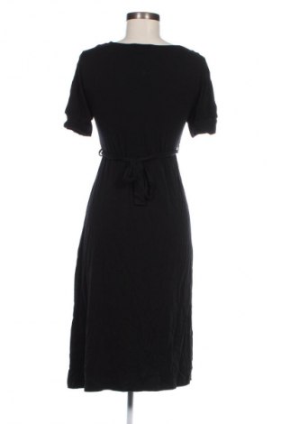 Kleid Mamalicious, Größe M, Farbe Schwarz, Preis 6,99 €