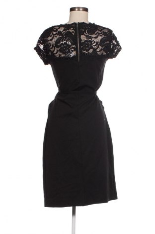 Rochie Mamalicious, Mărime M, Culoare Negru, Preț 44,99 Lei