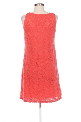 Kleid Mamalicious, Größe M, Farbe Orange, Preis 3,99 €