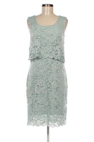 Rochie Mamalicious, Mărime L, Culoare Verde, Preț 31,99 Lei