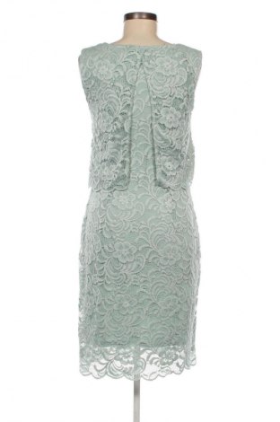 Rochie Mamalicious, Mărime L, Culoare Verde, Preț 31,99 Lei