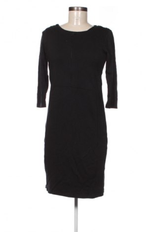 Rochie Mamalicious, Mărime S, Culoare Negru, Preț 88,99 Lei