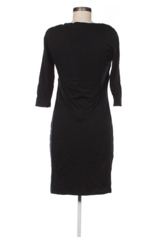 Rochie Mamalicious, Mărime S, Culoare Negru, Preț 88,99 Lei