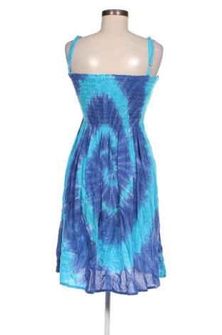 Rochie Mandala, Mărime S, Culoare Multicolor, Preț 53,99 Lei