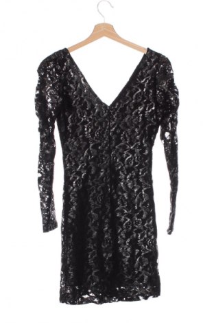 Rochie Mango, Mărime S, Culoare Negru, Preț 39,99 Lei