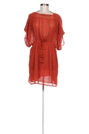 Kleid Mango, Größe S, Farbe Rot, Preis € 6,99