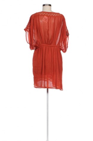 Kleid Mango, Größe S, Farbe Rot, Preis € 8,99