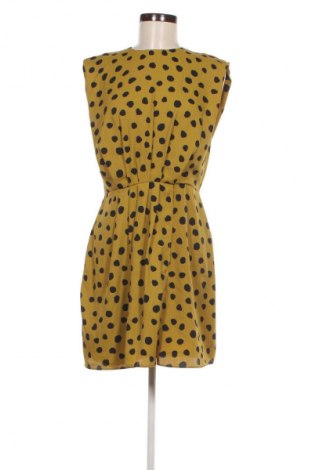 Rochie Mango, Mărime M, Culoare Galben, Preț 34,99 Lei