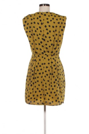 Rochie Mango, Mărime M, Culoare Galben, Preț 52,99 Lei