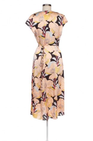 Rochie Mango, Mărime L, Culoare Multicolor, Preț 104,59 Lei