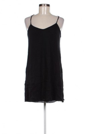 Rochie Mango, Mărime S, Culoare Negru, Preț 84,78 Lei