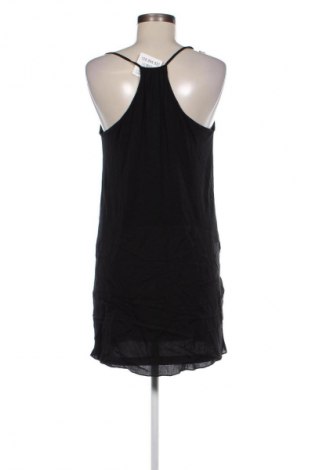 Rochie Mango, Mărime S, Culoare Negru, Preț 84,78 Lei