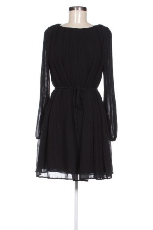 Rochie Mango, Mărime S, Culoare Negru, Preț 86,73 Lei