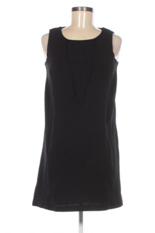 Rochie Mango, Mărime S, Culoare Negru, Preț 51,99 Lei