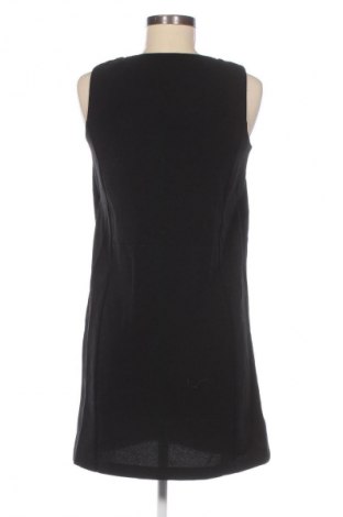 Kleid Mango, Größe S, Farbe Schwarz, Preis 10,99 €