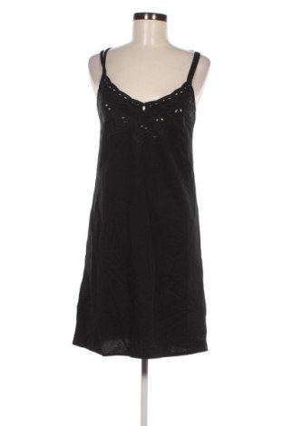 Rochie Mango, Mărime S, Culoare Negru, Preț 51,99 Lei