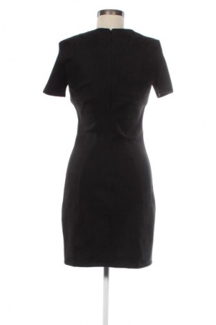 Rochie Mango, Mărime M, Culoare Negru, Preț 52,99 Lei