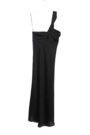 Kleid Mango, Größe S, Farbe Schwarz, Preis 15,99 €