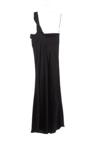 Rochie Mango, Mărime S, Culoare Negru, Preț 56,99 Lei