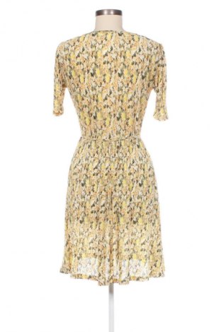 Rochie Mango, Mărime S, Culoare Multicolor, Preț 47,99 Lei