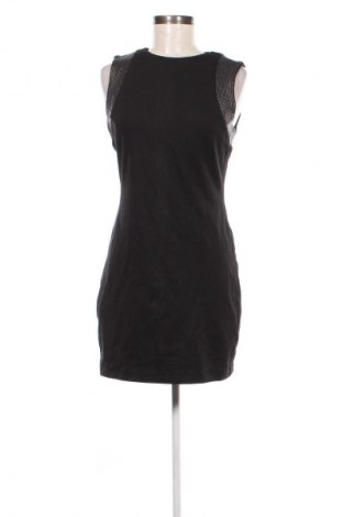 Rochie Mango, Mărime L, Culoare Negru, Preț 50,99 Lei