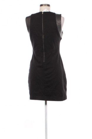 Rochie Mango, Mărime L, Culoare Negru, Preț 50,99 Lei