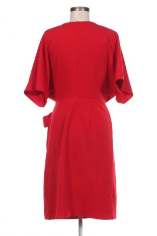 Kleid Mango, Größe M, Farbe Rot, Preis € 12,49