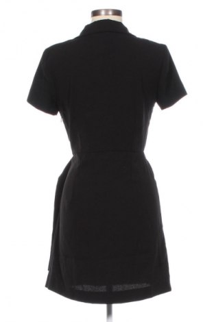 Kleid Mango, Größe S, Farbe Schwarz, Preis 9,99 €