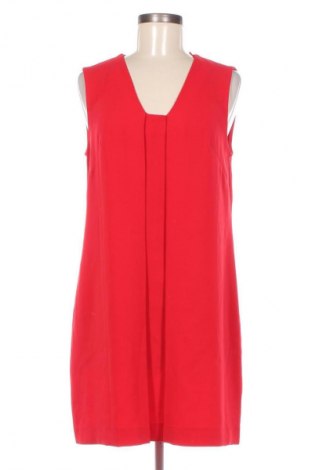 Kleid Mango, Größe M, Farbe Rot, Preis € 9,99