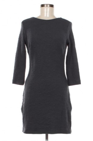 Kleid Mango, Größe L, Farbe Grau, Preis 6,99 €