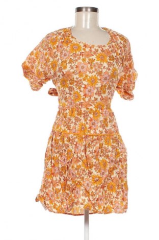 Rochie Mango, Mărime S, Culoare Multicolor, Preț 72,99 Lei