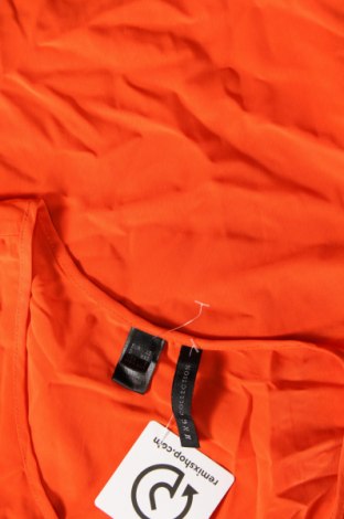 Kleid Mango, Größe XS, Farbe Orange, Preis € 15,99