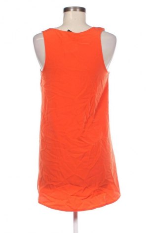 Kleid Mango, Größe XS, Farbe Orange, Preis € 15,99