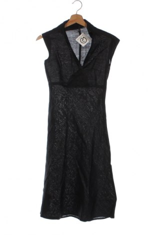 Rochie Mango, Mărime XXS, Culoare Negru, Preț 56,99 Lei