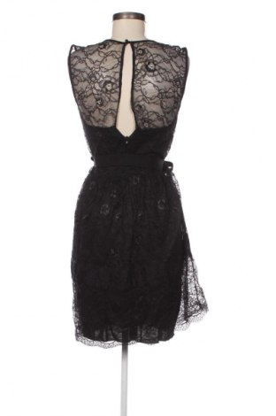 Rochie Mango, Mărime M, Culoare Negru, Preț 56,99 Lei