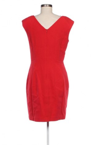 Kleid Mango, Größe XL, Farbe Rot, Preis 21,99 €